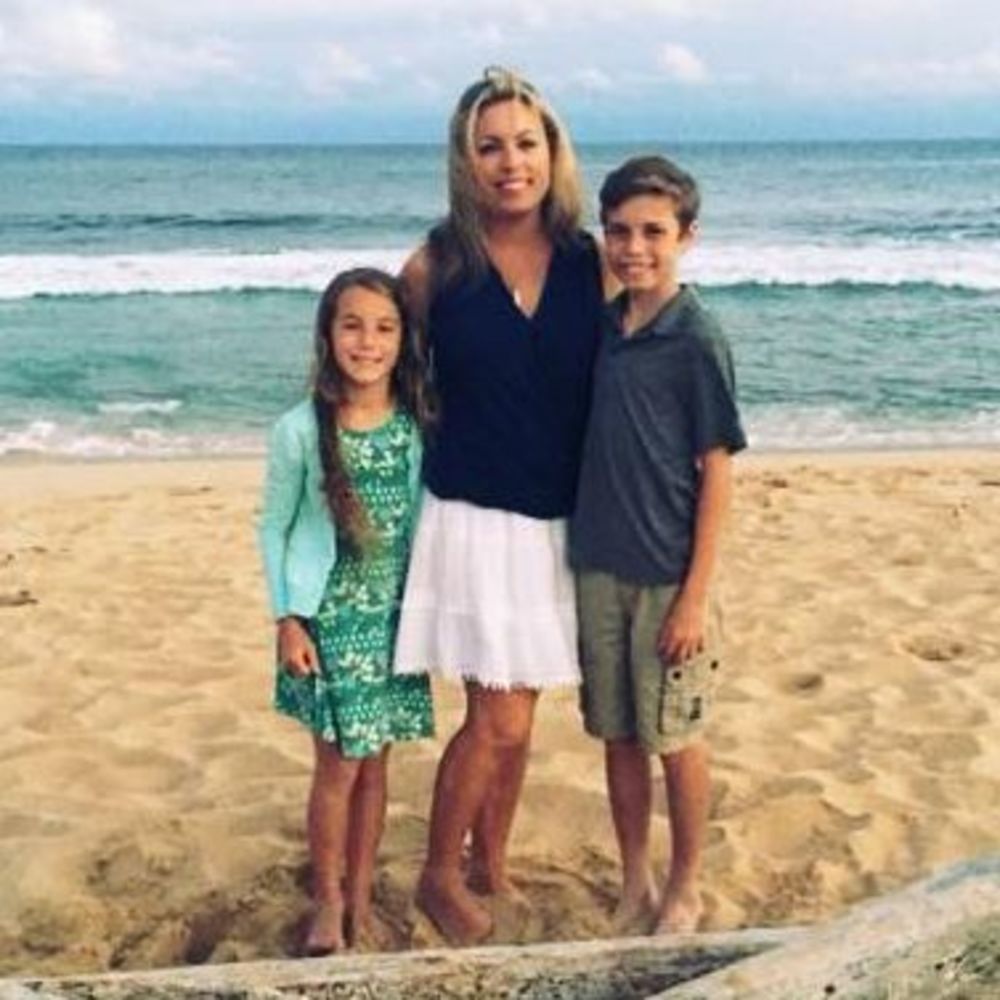 Meet your Posher, Nikole